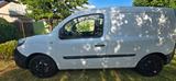 Renault Kangoo Expression 1.5 dCi 90 FAP Expression - Renault Kangoo: 1.9