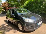 Citroën C3 HDi 70 FAP Tendance Tendance