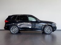 BMW X5 - Vorschau Bild 2