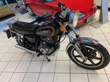 Yamaha SR500 - Offers matching your search criteria