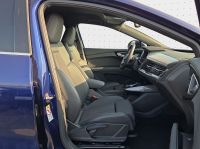 Audi Q4 e-tron - Vorschau Bild 4