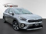 Kia Niro Spirit Plug-in Hybrid 1.6 EU6d Navi Soundsy - gebrauchte Kia Niro aus dem Jahr 2020