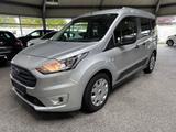 Ford Transit Connect 1.5Ecoblue Trend AHK Winter PDC - Ford Transit Connect in Bonn