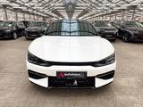 Kia EV6 Elektro 77,4 kWh GT Line|ACC|Navi|LED - Kia EV6 in Berlin