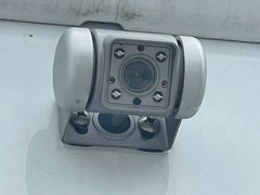 Bürstner 728 G FREISTAAT LYSEO TD HL | Automatik/180PS