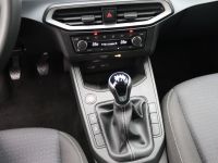 Seat Ibiza - Vorschau Bild 13