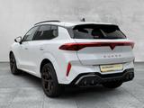 Cupra Terramar 1.5 eTSI DSG AHK+NAVI+ACC+DAB+MATRIX - Gebrauchtwagen in Neuss