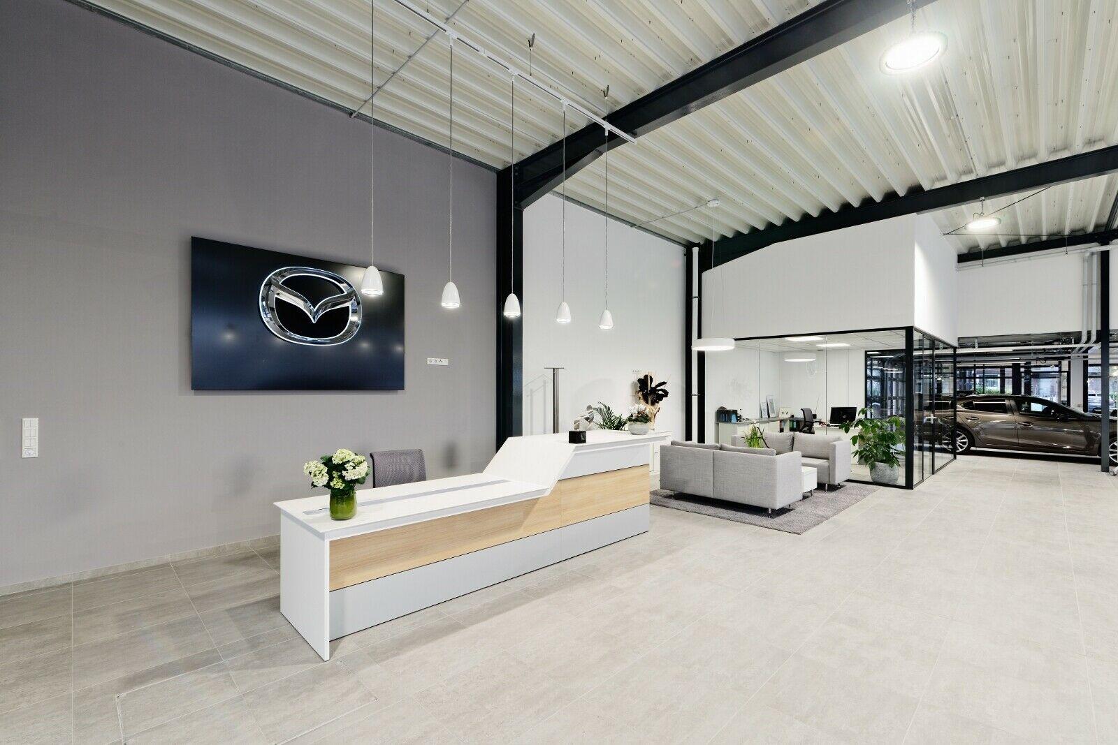 showroom-image-main