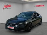Honda Civic Hybrid 2.0 e:HEV Advance Toter-Winkel-Asst - Honda Civic Neuwagen in Hannover