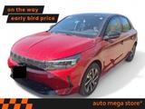 Opel Corsa F 1.2 Turbo GS Aut. Kamera/LED/Virtual - Opel Corsa Jahreswagen