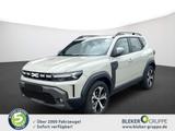 Dacia Neuer Duster Duster Journey HYBRID 140 - Dacia Duster Neuwagen in Bremen