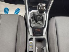 VW T-Roc Life 110PS #NAVI #APP #SHZ. VW T-Roc Life 110PS #NAVI #APP #SHZ.