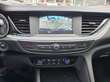 Bild 7 Opel Insignia B Sports Tourer Edition 2.0 D