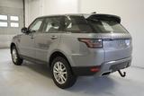 Land Rover Range Rover Sport 3.0 SDV6 SE *TOP Condition* - Land Rover Range Rover Sport: 3.0