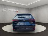 Mazda CX-60 HOMURA PLUS ++TLOP++ - Mazda CX-60 Homura mit Hybrid-Antrieb (Diesel-Elektro)