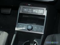 Hyundai KONA - Vorschau Bild 8