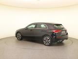 Mercedes-Benz A 220 d Progressive LED+MBUX Navi Plus+Business - gebrauchte Mercedes-Benz A 220 aus dem Jahr 2021