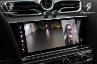 Bentley Bentayga - Vorschau Bild 39