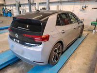 Volkswagen ID.3 - Vorschau Bild 3