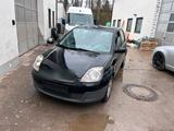 Ford fiesta TUV Neu - Ford Fiesta mit Benzin-Antrieb: Kombi