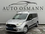 Ford Transit Connect Kombi L2 lang Trend | ACC - Ford Transit Connect in Düsseldorf