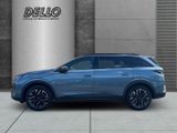 Peugeot 5008 GT Hybrid AT Komfort Drive-Assist-Plus Wint - Peugeot 5008: Plus