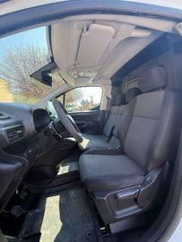 Citroen Berlingo - 9