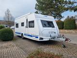 Polar 560 Einzelbetten  - Polar Wohnwagen & Wohnmobile