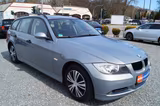 BMW 320 3 Touring 320i - gebrauchte BMW 3er Reihe aus dem Jahr 2006