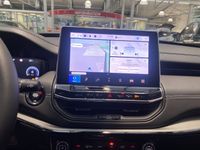 Jeep Compass - Vorschau Bild 11