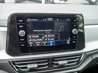 Volkswagen T-Roc - Vorschau Bild 11