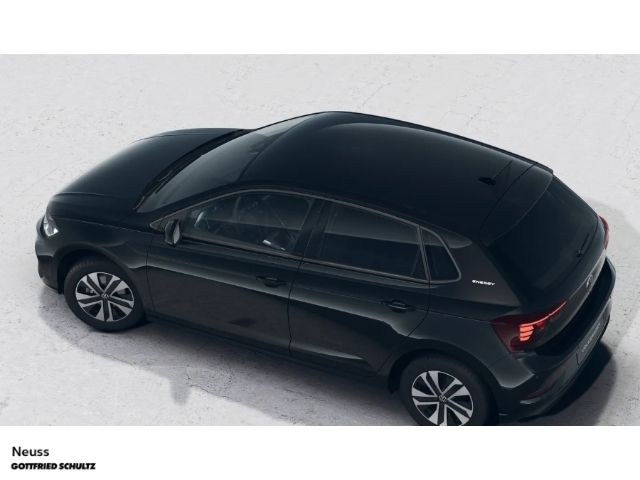 Volkswagen Polo - Bild 12