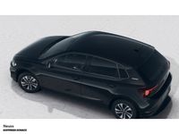 Volkswagen Polo - Vorschau Bild 12