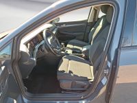 Volkswagen Golf - Vorschau Bild 8
