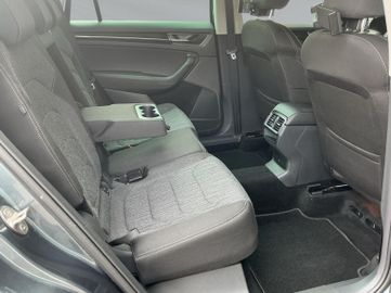 Skoda Kodiaq - 12