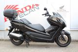 Honda FORZA  300 - HONDA 300