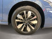 Volkswagen Golf - Vorschau Bild 8