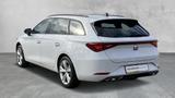 Seat Leon SPORTSTOURER FR 1.5 eTSI DSG KAMERA+SHZ+ACC - Seat Leon: Sport