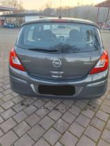 Opel Corsa 1.3 CDTI ecoFLEX Color Edition 55kW S/... - Opel Corsa: Cdti