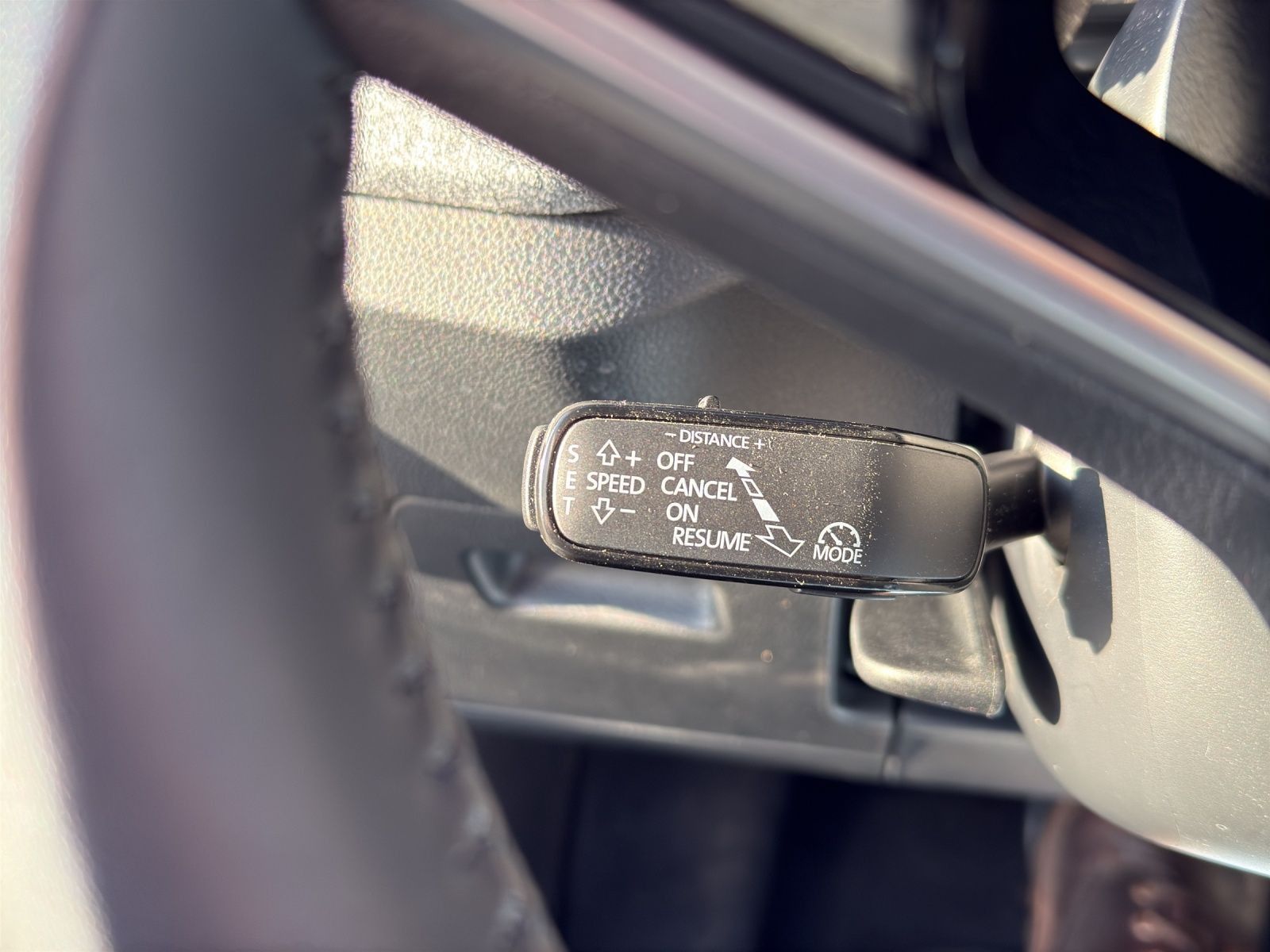 Skoda Kamiq - Bild 17