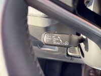 Skoda Kamiq - Vorschau Bild 17