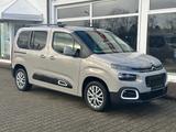 Citroën Berlingo M PT110 Feel | Navi - SH - RCam - TW - Citroën Berlingo in Herne