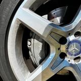 Mercedes-Benz SL 350 - (231) AMG Sportpaket - Summercruiser - Mercedes-Benz SL 350: Sport
