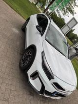 Kia XCeed 1.5 T-GDI DCT GT-line GT-line +JBL,Kamera - Kia XCeed von privat