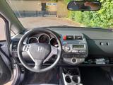 Honda Jazz 1.4 LS LS - Honda Gebrauchtwagen in Braunschweig