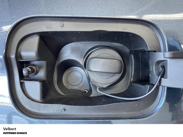Seat Leon - Bild 19