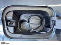 Seat Leon - Vorschau Bild 19