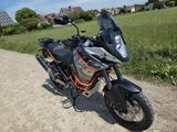 KTM 1190 Adventure *TOP*