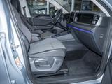 Volkswagen Tayron 1.5 eTSI Life 5J-Garantie AHK Kamera LED - silberne Volkswagen Tayron
