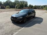 BMW 330D E91 LCI-Touring  - BMW 330: Kombi, 330d E91